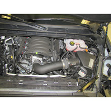 Load image into Gallery viewer, KN-19-20-Gm-1500-V8-5.3L6.2L-57-Series-Fipk-Performance-Intake-Kit