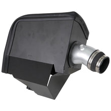 Load image into Gallery viewer, KN-19-20-Hyundai-Veloster-L4-2.0L-FI-Typhoon-Performance-Air-Intake-System