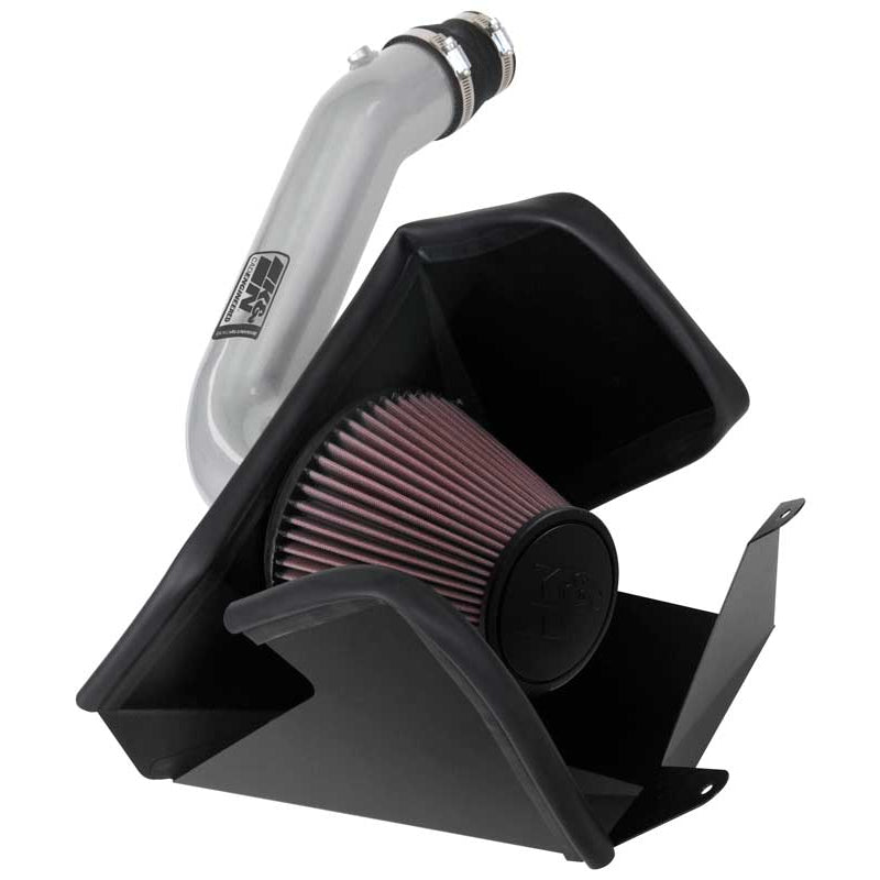 KN-19-20-Hyundai-Veloster-L4-2.0L-FI-Turbo-Typhoon-Performance-Air-Intake-System