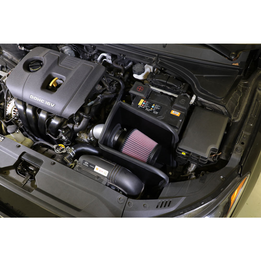 KN-19-20-Hyundai-Veloster-L4-2.0L-FI-Typhoon-Performance-Air-Intake-System