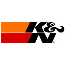 Load image into Gallery viewer, KN-19-20-Hyundai-Veloster-L4-2.0L-FI-Turbo-Typhoon-Performance-Air-Intake-System