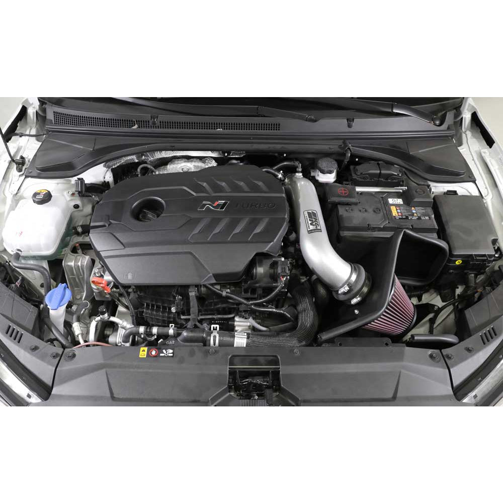 KN-19-20-Hyundai-Veloster-L4-2.0L-FI-Turbo-Typhoon-Performance-Air-Intake-System