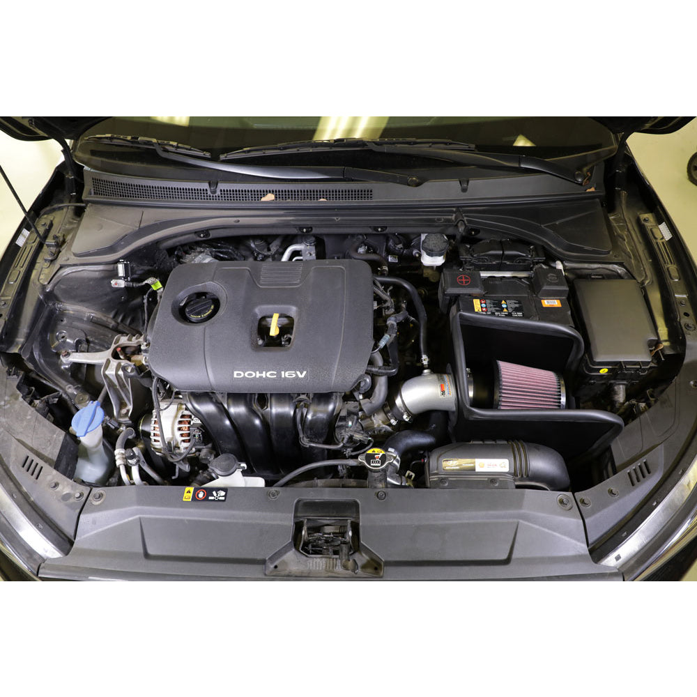 KN-19-20-Hyundai-Veloster-L4-2.0L-FI-Typhoon-Performance-Air-Intake-System