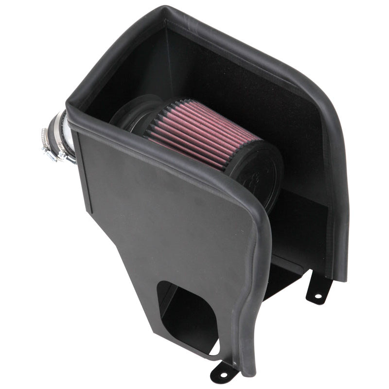 KN-19-20-Hyundai-Veloster-L4-2.0L-FI-Typhoon-Performance-Air-Intake-System