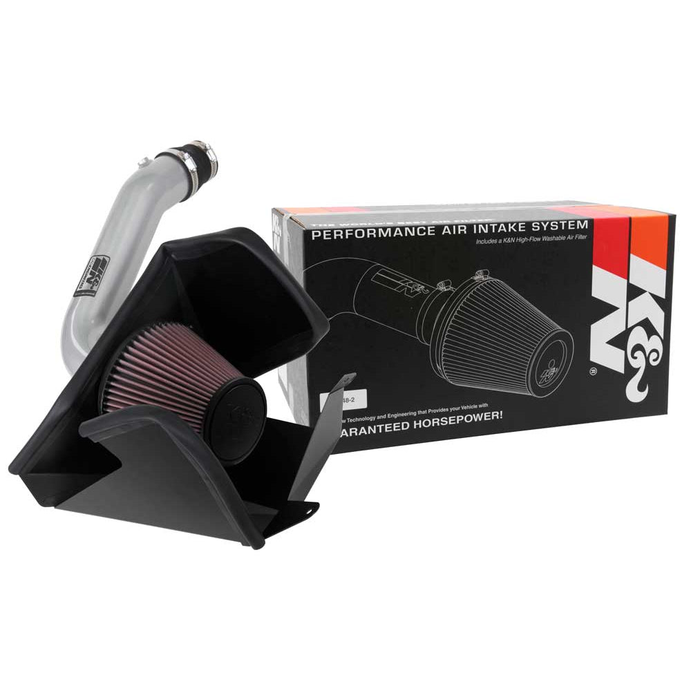 KN-19-20-Hyundai-Veloster-L4-2.0L-FI-Turbo-Typhoon-Performance-Air-Intake-System