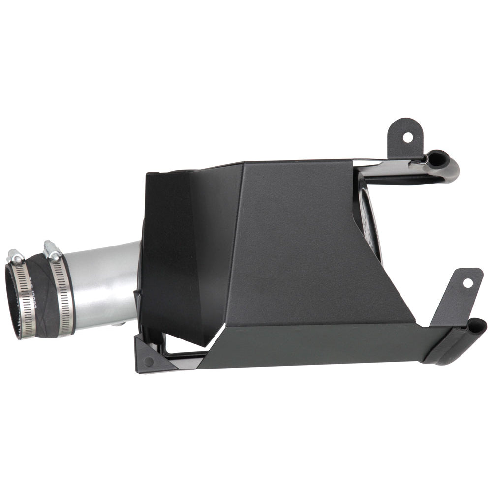 KN-19-20-Hyundai-Veloster-L4-2.0L-FI-Typhoon-Performance-Air-Intake-System