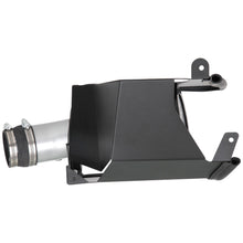 Load image into Gallery viewer, KN-19-20-Hyundai-Veloster-L4-2.0L-FI-Typhoon-Performance-Air-Intake-System