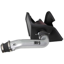 Load image into Gallery viewer, KN-19-20-Hyundai-Veloster-L4-2.0L-FI-Turbo-Typhoon-Performance-Air-Intake-System