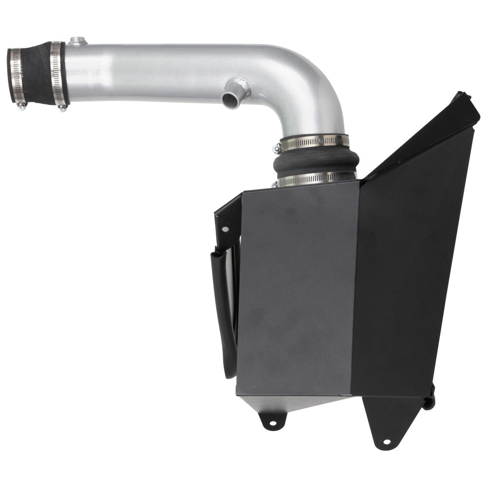 KN-19-20-Hyundai-Veloster-L4-2.0L-FI-Turbo-Typhoon-Performance-Air-Intake-System
