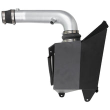 Load image into Gallery viewer, KN-19-20-Hyundai-Veloster-L4-2.0L-FI-Turbo-Typhoon-Performance-Air-Intake-System