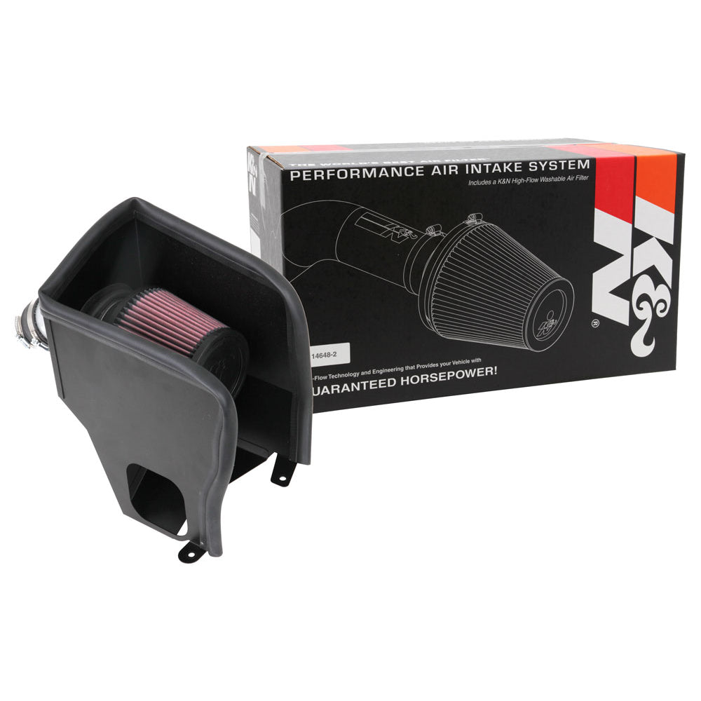 KN-19-20-Hyundai-Veloster-L4-2.0L-FI-Typhoon-Performance-Air-Intake-System