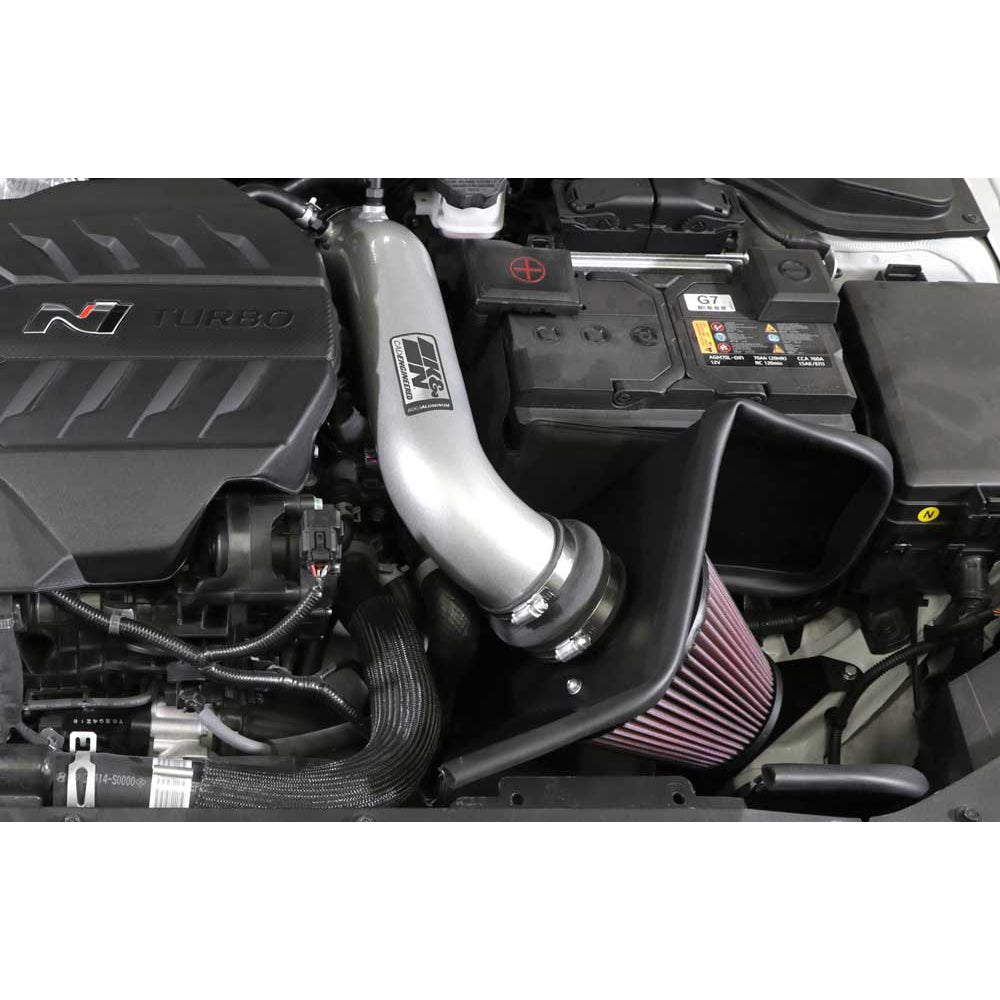 KN-19-20-Hyundai-Veloster-L4-2.0L-FI-Turbo-Typhoon-Performance-Air-Intake-System