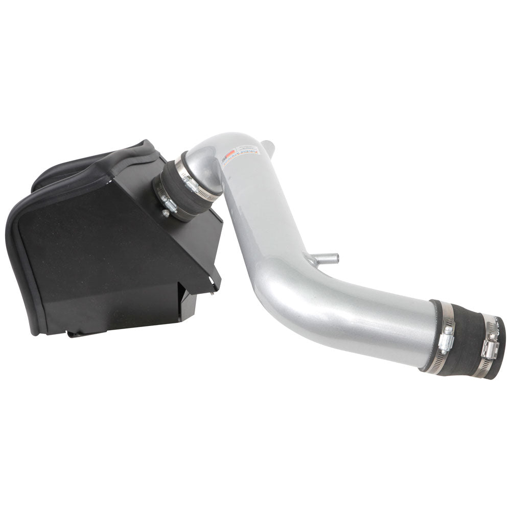 KN-19-20-Hyundai-Veloster-R-L4-1.6L-FI-Typhoon-Performance-Air-Intake-System