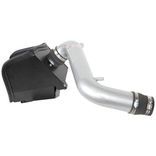 Load image into Gallery viewer, KN-19-20-Hyundai-Veloster-R-L4-1.6L-FI-Typhoon-Performance-Air-Intake-System