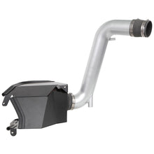 Load image into Gallery viewer, KN-19-20-Hyundai-Veloster-R-L4-1.6L-FI-Typhoon-Performance-Air-Intake-System