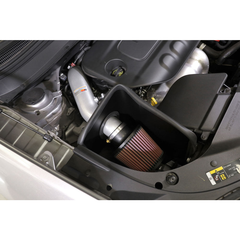 KN-19-20-Jeep-Cherokee-L4-2.4L-Performance-Air-Intake-Kit