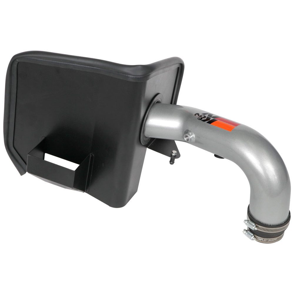KN-19-20-Jeep-Cherokee-L4-2.4L-Performance-Air-Intake-Kit