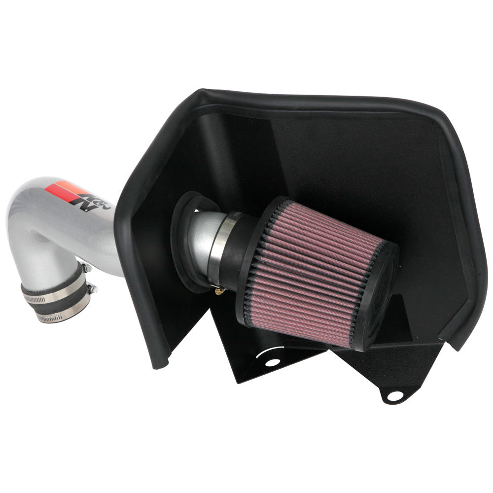 KN-19-20-Jeep-Cherokee-L4-2.4L-Performance-Air-Intake-Kit
