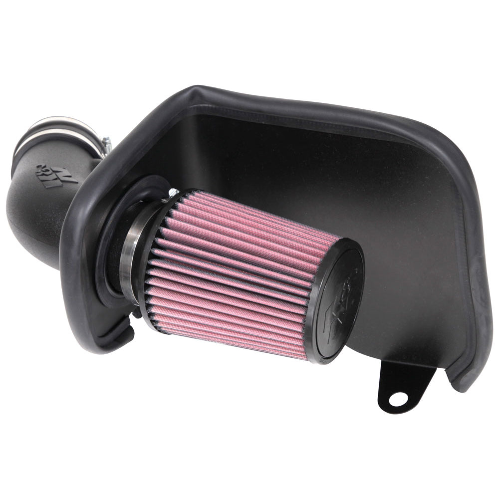 KN-19-20-Jeep-Cherokee-V6-3.2L-Aircharger-Performance-Intake