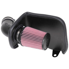 Load image into Gallery viewer, KN-19-20-Jeep-Cherokee-V6-3.2L-Aircharger-Performance-Intake