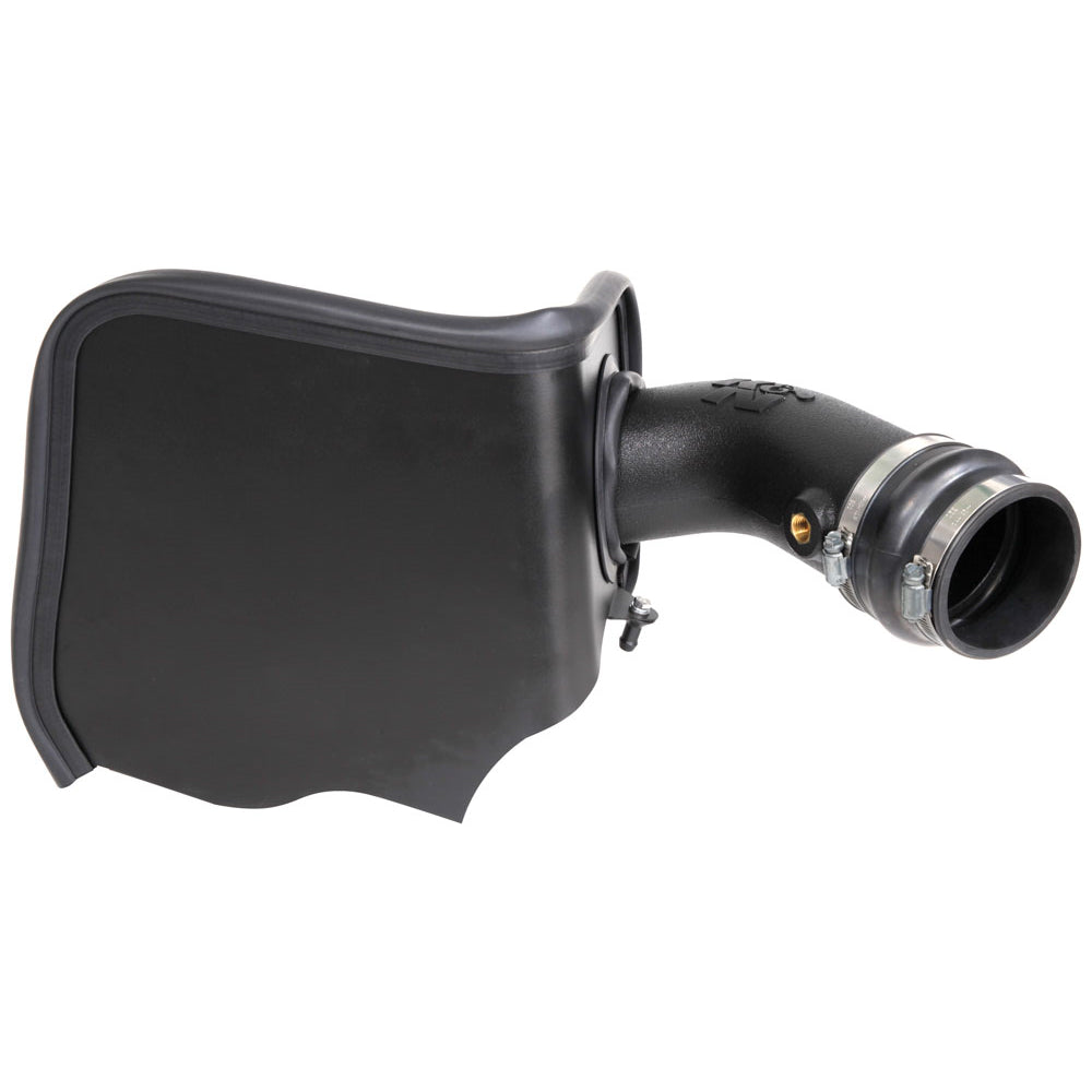 KN-19-20-Jeep-Cherokee-V6-3.2L-Aircharger-Performance-Intake