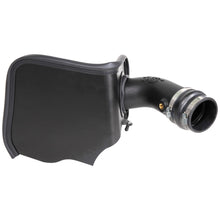 Load image into Gallery viewer, KN-19-20-Jeep-Cherokee-V6-3.2L-Aircharger-Performance-Intake