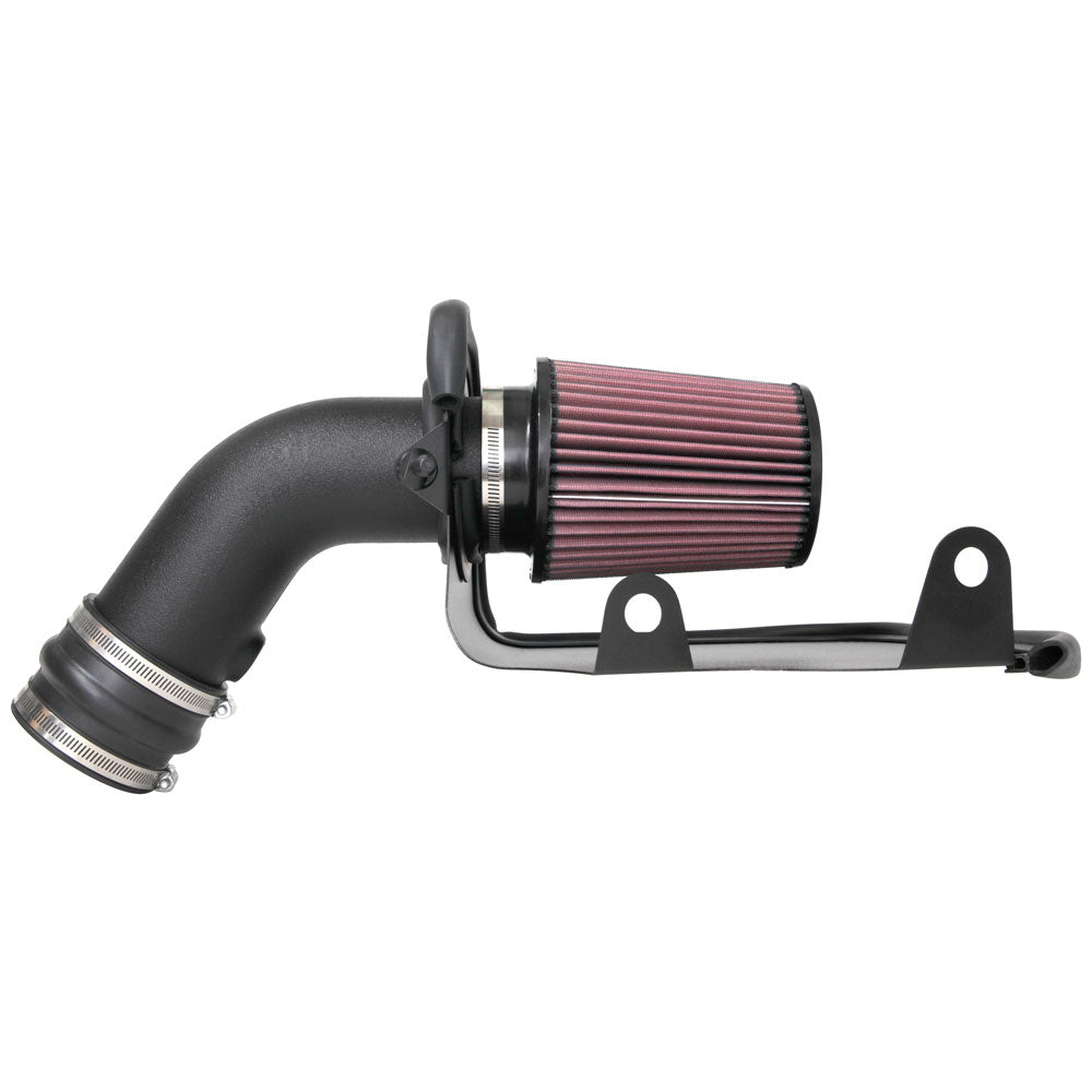 KN-19-20-Jeep-Cherokee-V6-3.2L-Aircharger-Performance-Intake