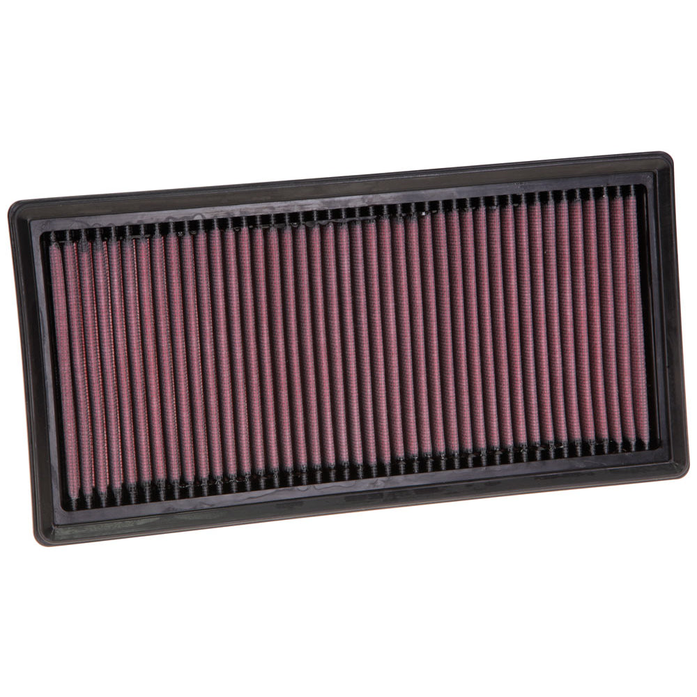 KN-19-20-Jeep-Renegade-L4-1.3L-Replacement-Air-Filter