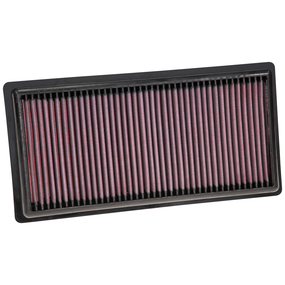 KN-19-20-Jeep-Renegade-L4-1.3L-Replacement-Air-Filter