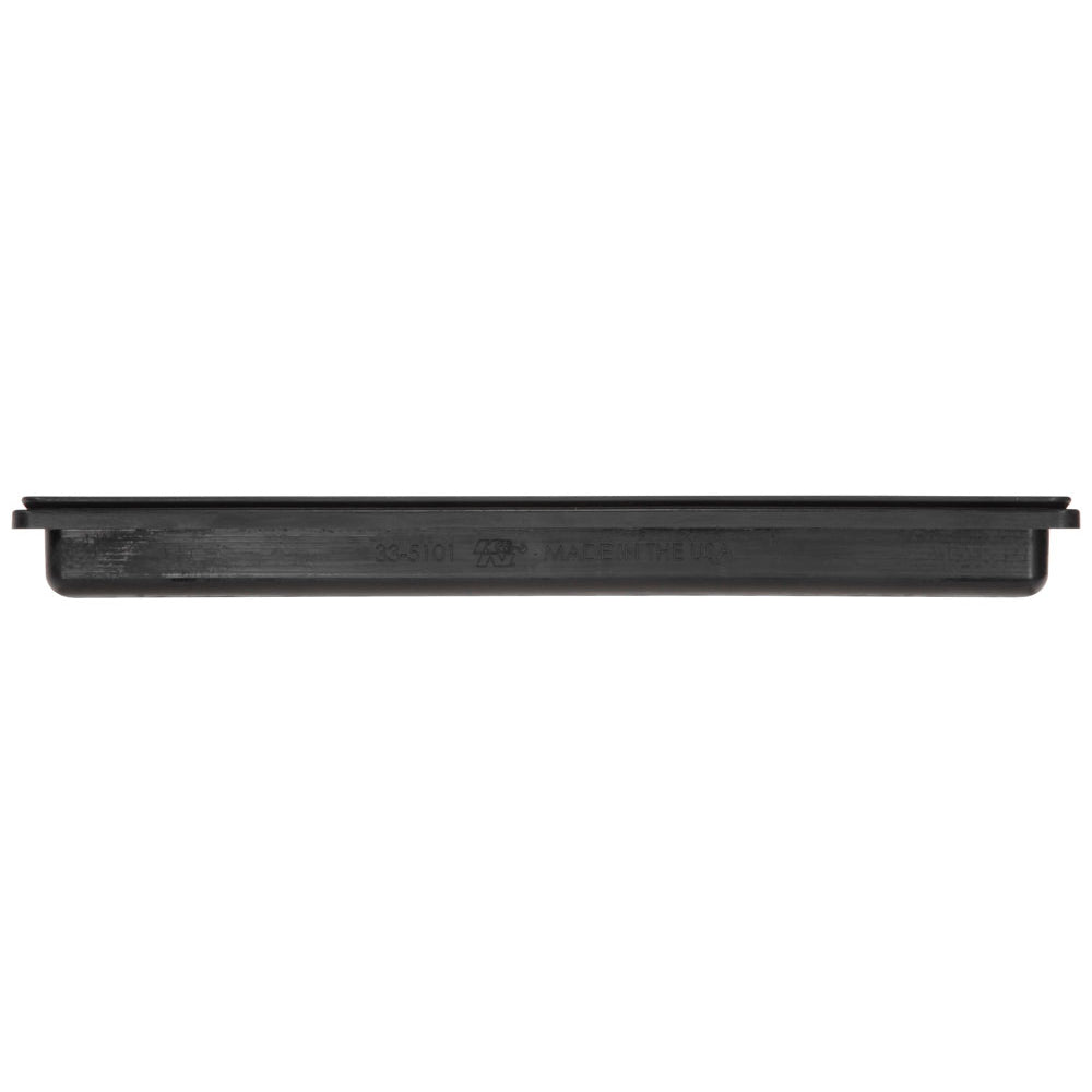 KN-19-20-Jeep-Renegade-L4-1.3L-Replacement-Air-Filter