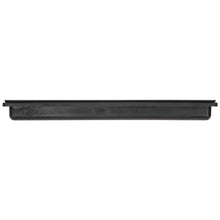 Load image into Gallery viewer, KN-19-20-Jeep-Renegade-L4-1.3L-Replacement-Air-Filter