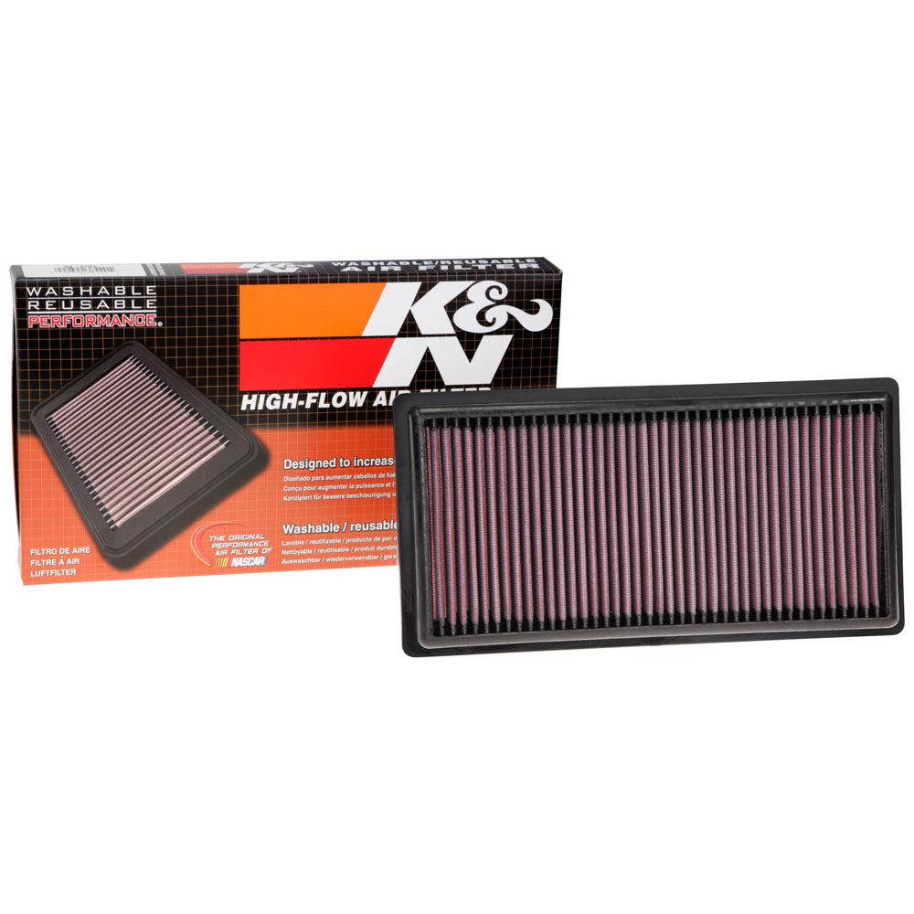KN-19-20-Jeep-Renegade-L4-1.3L-Replacement-Air-Filter