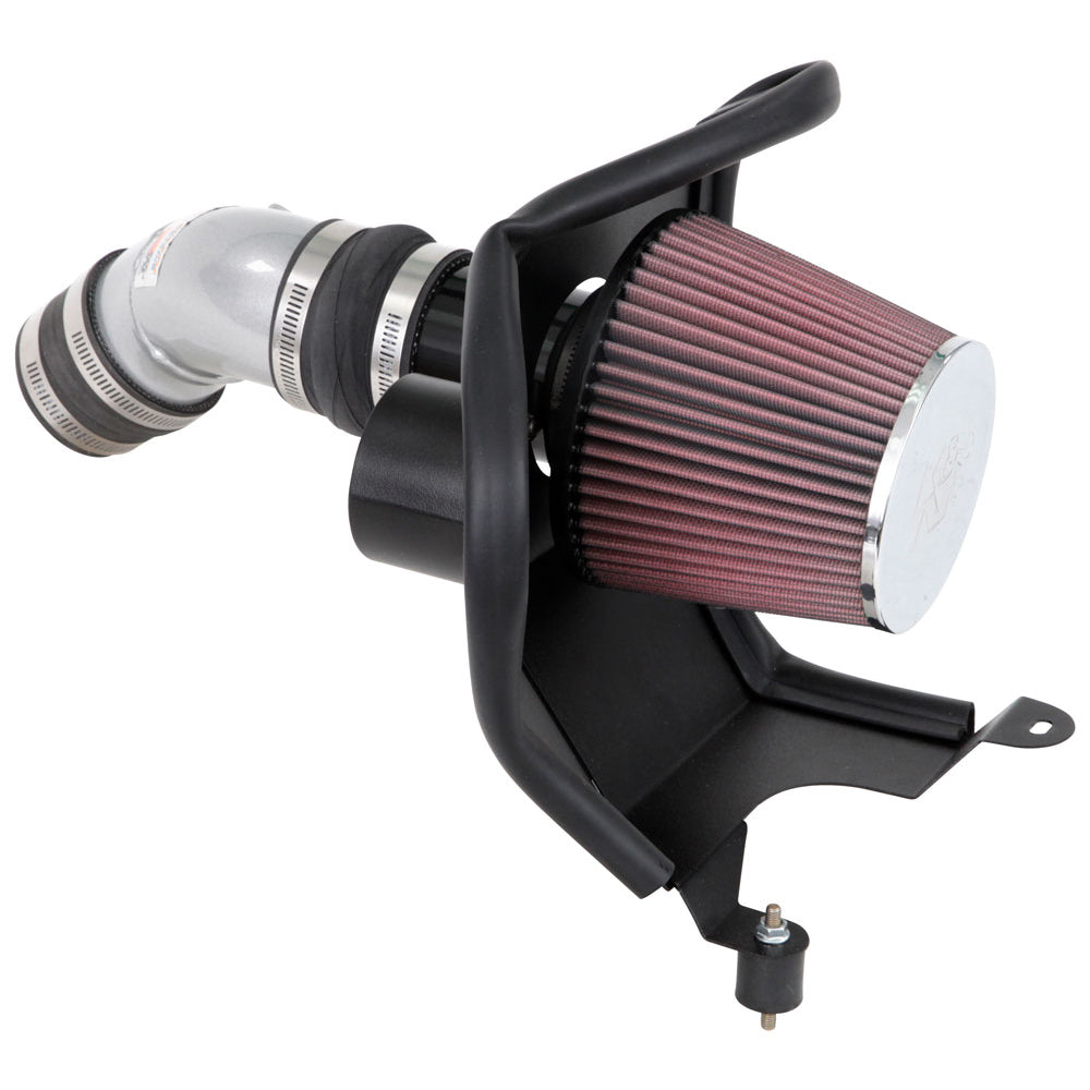 KN-19-20-Kia-Forte-L4-2.0L-FI-Typhoon-Performance-Air-Intake-System
