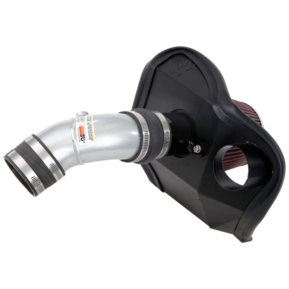 KN-19-20-Kia-Forte-L4-2.0L-FI-Typhoon-Performance-Air-Intake-System