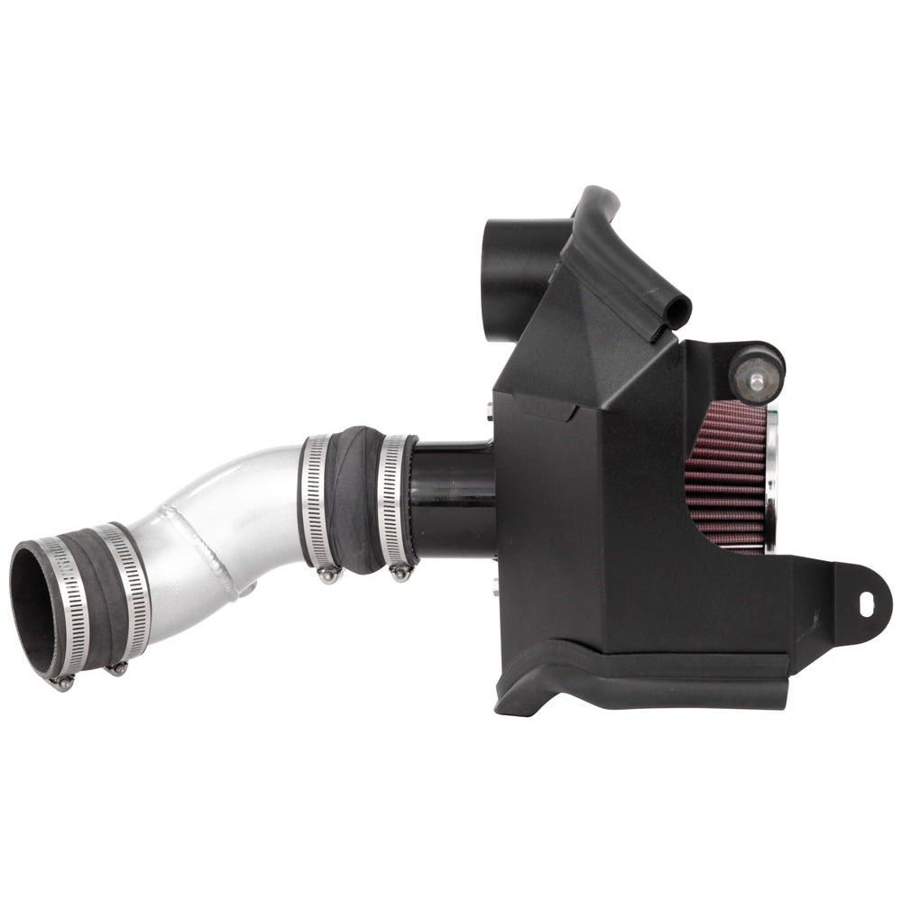 KN-19-20-Kia-Forte-L4-2.0L-FI-Typhoon-Performance-Air-Intake-System