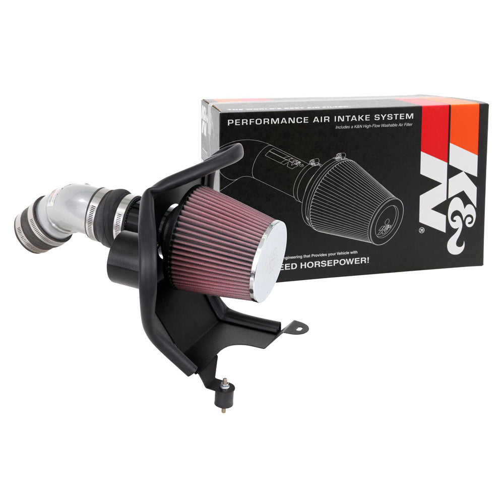 KN-19-20-Kia-Forte-L4-2.0L-FI-Typhoon-Performance-Air-Intake-System