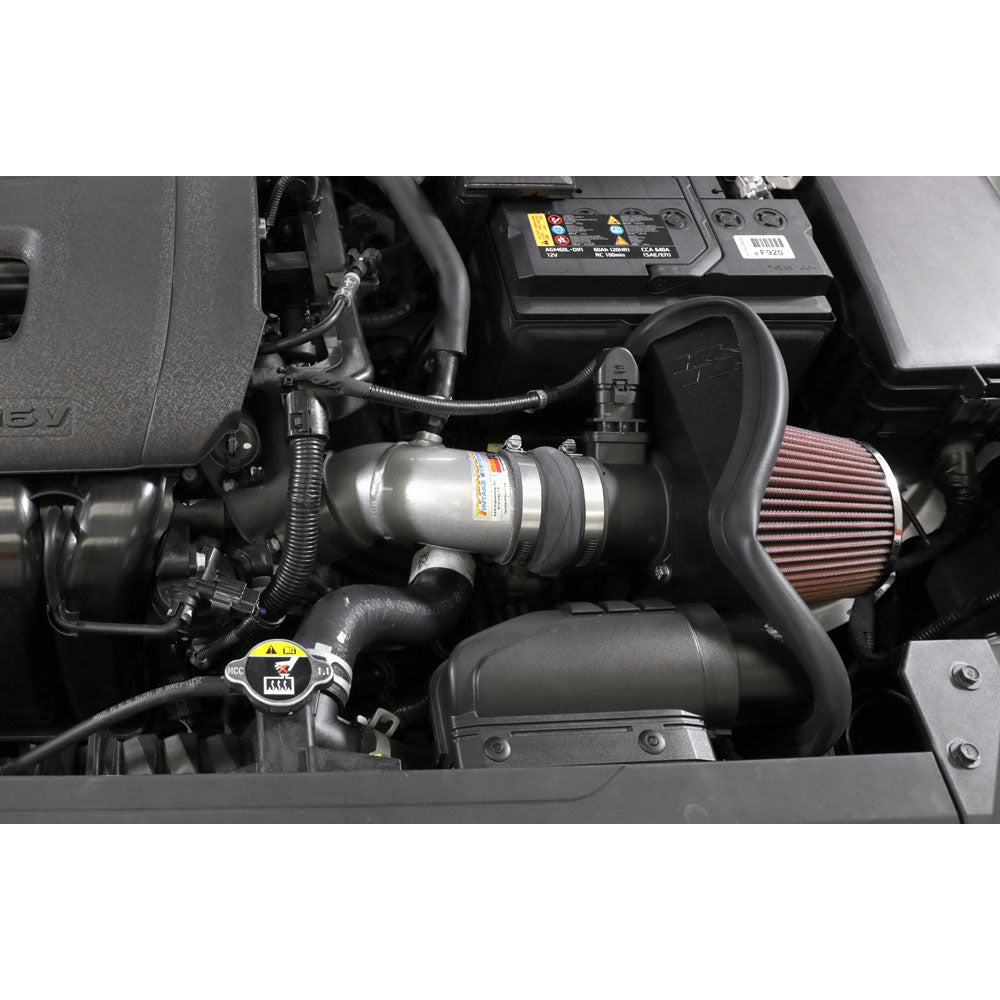 KN-19-20-Kia-Forte-L4-2.0L-FI-Typhoon-Performance-Air-Intake-System