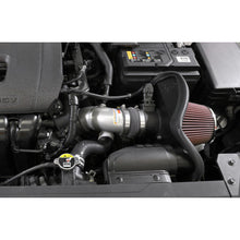 Load image into Gallery viewer, KN-19-20-Kia-Forte-L4-2.0L-FI-Typhoon-Performance-Air-Intake-System