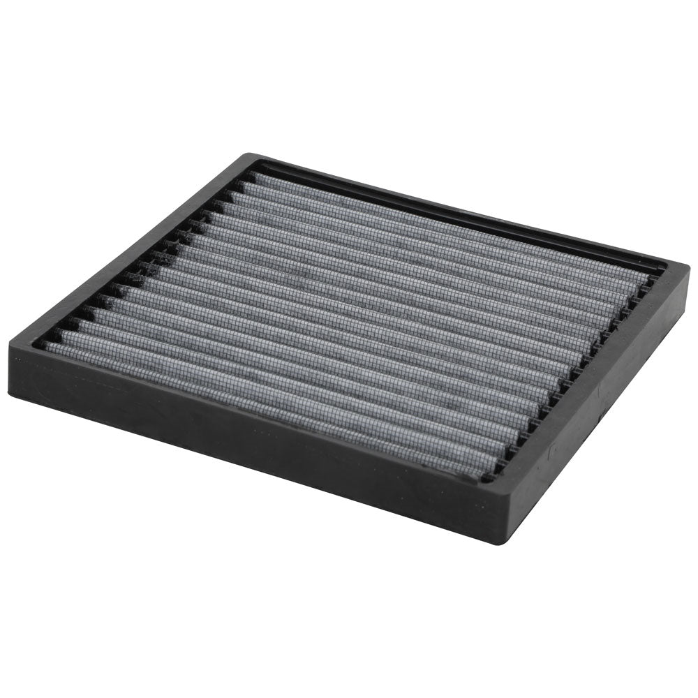 KN-19-20-Mazda-3---2.5L-L4--2020-Cx-30-2.5L-L4-Replacement-Cabin-Air-Filter