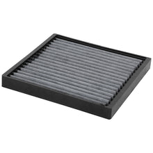 Load image into Gallery viewer, KN-19-20-Mazda-3---2.5L-L4--2020-Cx-30-2.5L-L4-Replacement-Cabin-Air-Filter
