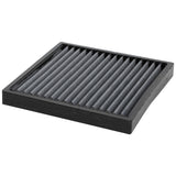 K&N Engineering VF2074 Cabin Air Filter