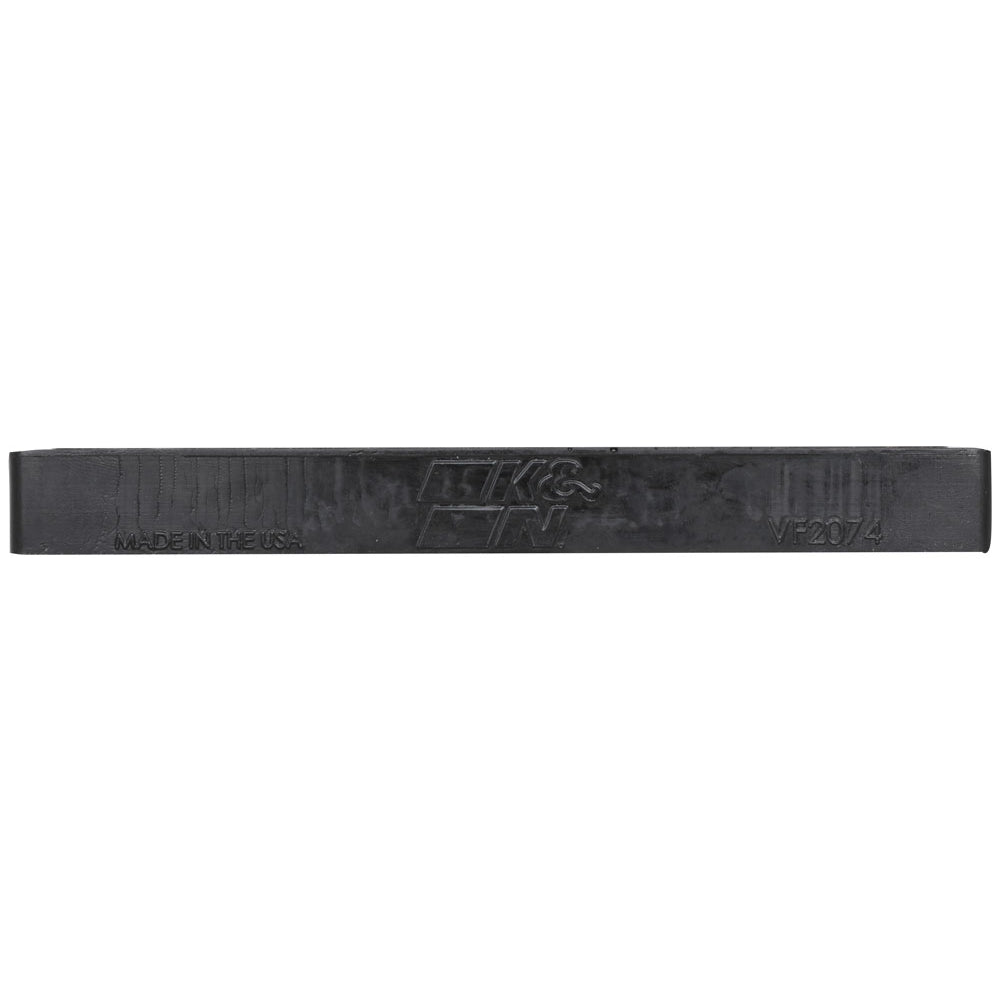 KN-19-20-Mazda-3---2.5L-L4--2020-Cx-30-2.5L-L4-Replacement-Cabin-Air-Filter