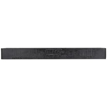 Load image into Gallery viewer, KN-19-20-Mazda-3---2.5L-L4--2020-Cx-30-2.5L-L4-Replacement-Cabin-Air-Filter