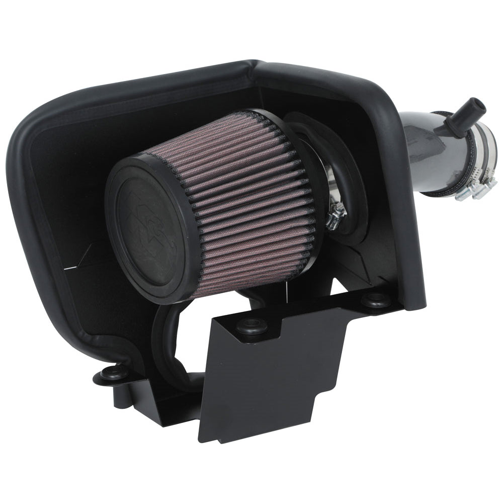 KN-19-20-Mazda-3-L4-2.5L-Typhoon-Air-Intake