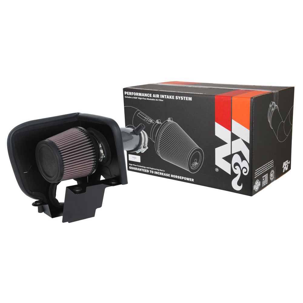 KN-19-20-Mazda-3-L4-2.5L-Typhoon-Air-Intake