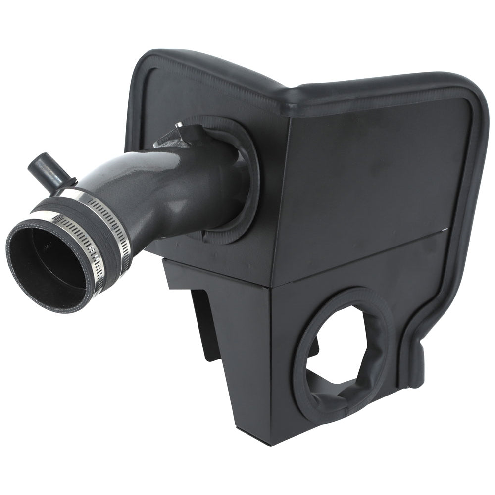 KN-19-20-Mazda-3-L4-2.5L-Typhoon-Air-Intake