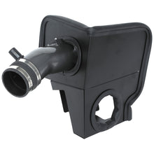Load image into Gallery viewer, KN-19-20-Mazda-3-L4-2.5L-Typhoon-Air-Intake
