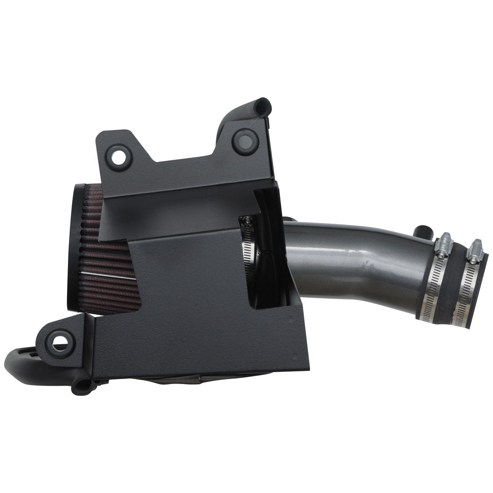KN-19-20-Mazda-3-L4-2.5L-Typhoon-Air-Intake