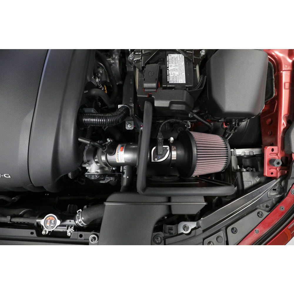 KN-19-20-Mazda-3-L4-2.5L-Typhoon-Air-Intake
