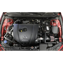 Load image into Gallery viewer, KN-19-20-Mazda-3-L4-2.5L-Typhoon-Air-Intake